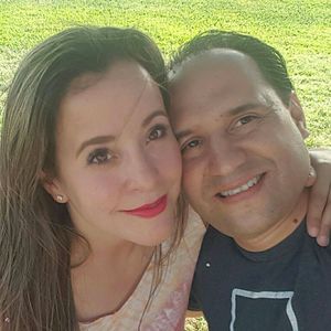 Meet your Posher, Brenda